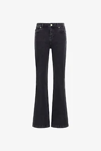 Just Cavalli denim