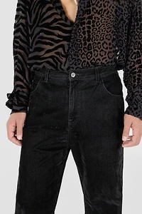 Classic Jeans