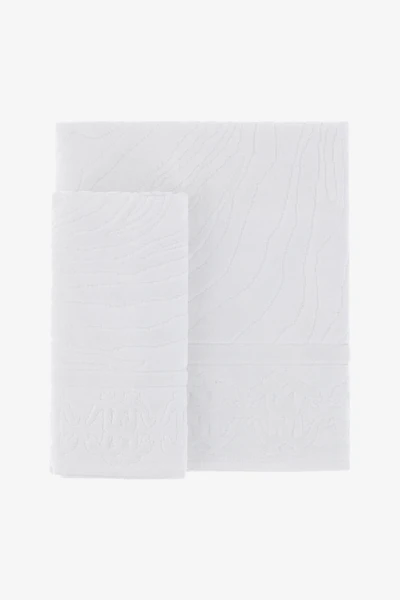 Okapi set of towels