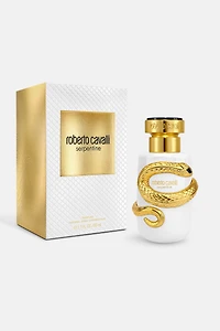 ROBERTO CAVALLI SERPENTINE PARFUM 50ML