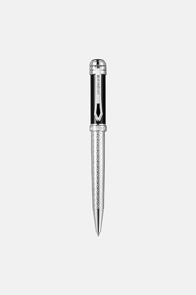 ROBERTO CAVALLI PEN