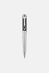 ROBERTO CAVALLI PEN