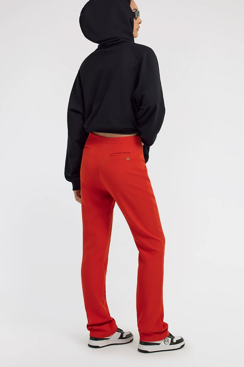 Just Cavalli Pants