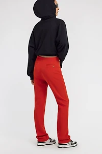 Just Cavalli Pants