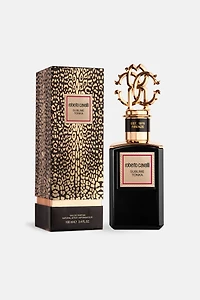 ROBERTO CAVALLI GOLD COLLECTION SUBLIME TONKA EAU DE PARFUM 100 ML