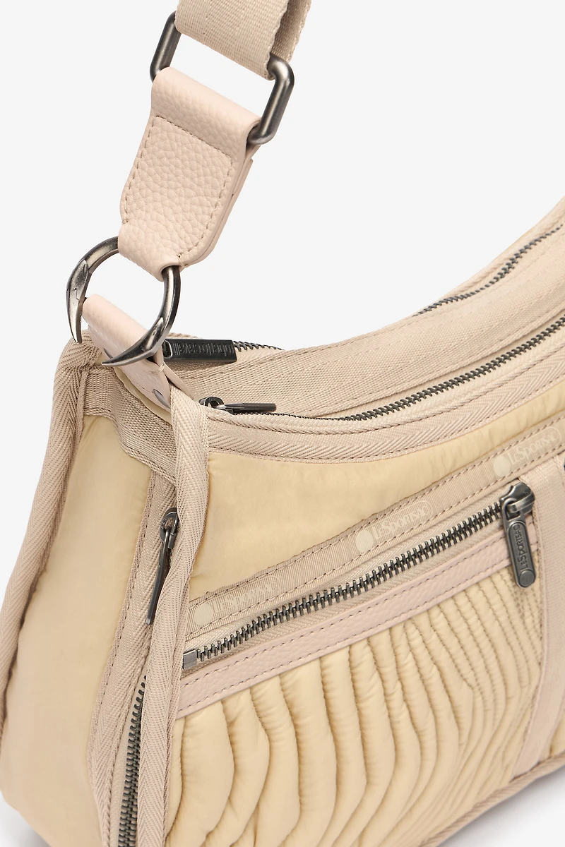 Matelassé Torino Bag