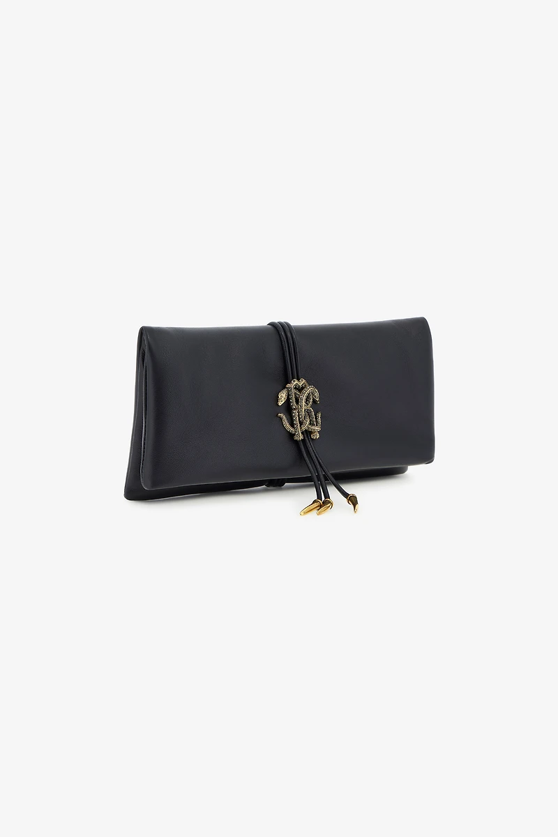 Mini Roar Bag