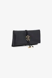 Mini Roar Bag