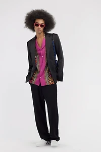 Just Cavalli blazer