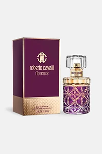 ROBERTO CAVALLI FLORENCE EAU DE PARFUM ML