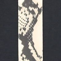 Zip-up hoodie