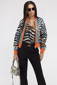 Just Cavalli trousers