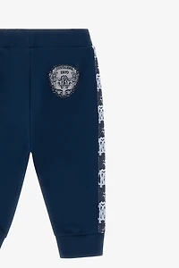 RC Logo Pants