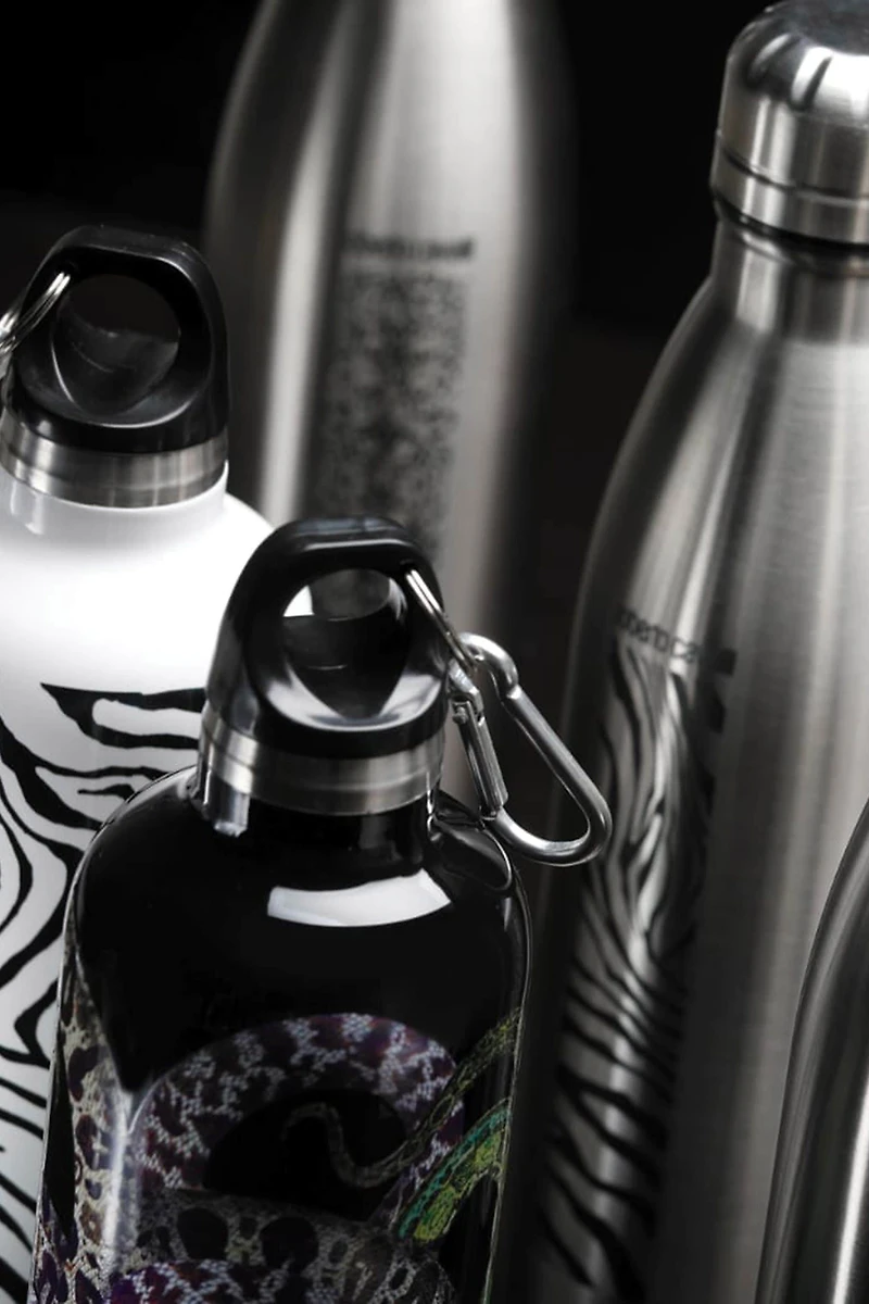 Bottle