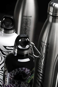 Bottle