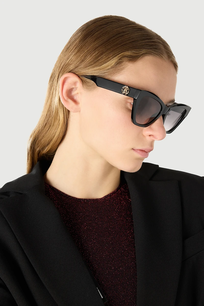 Sunglasses Roberto Cavalli