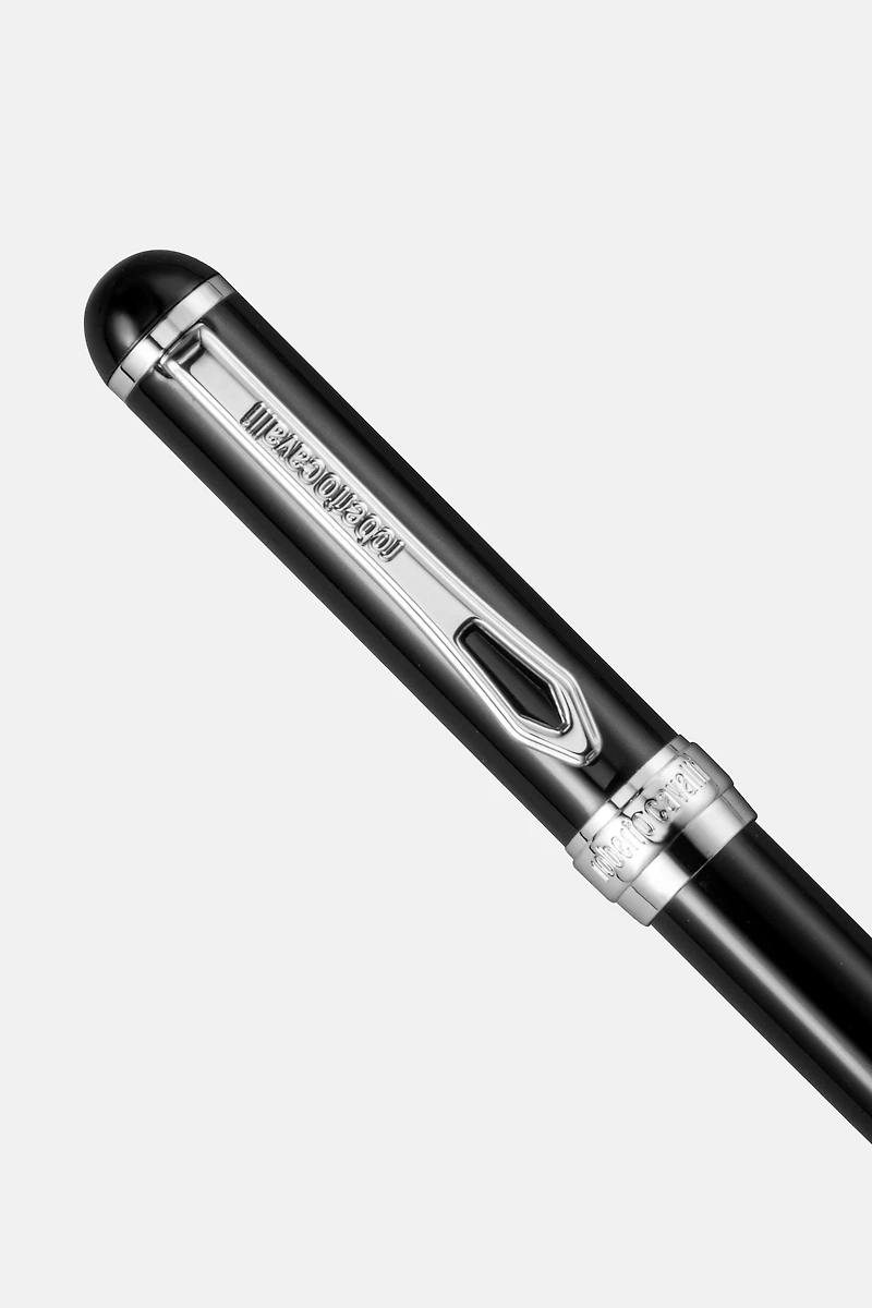 ROBERTO CAVALLI PEN