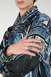 Snake Ring