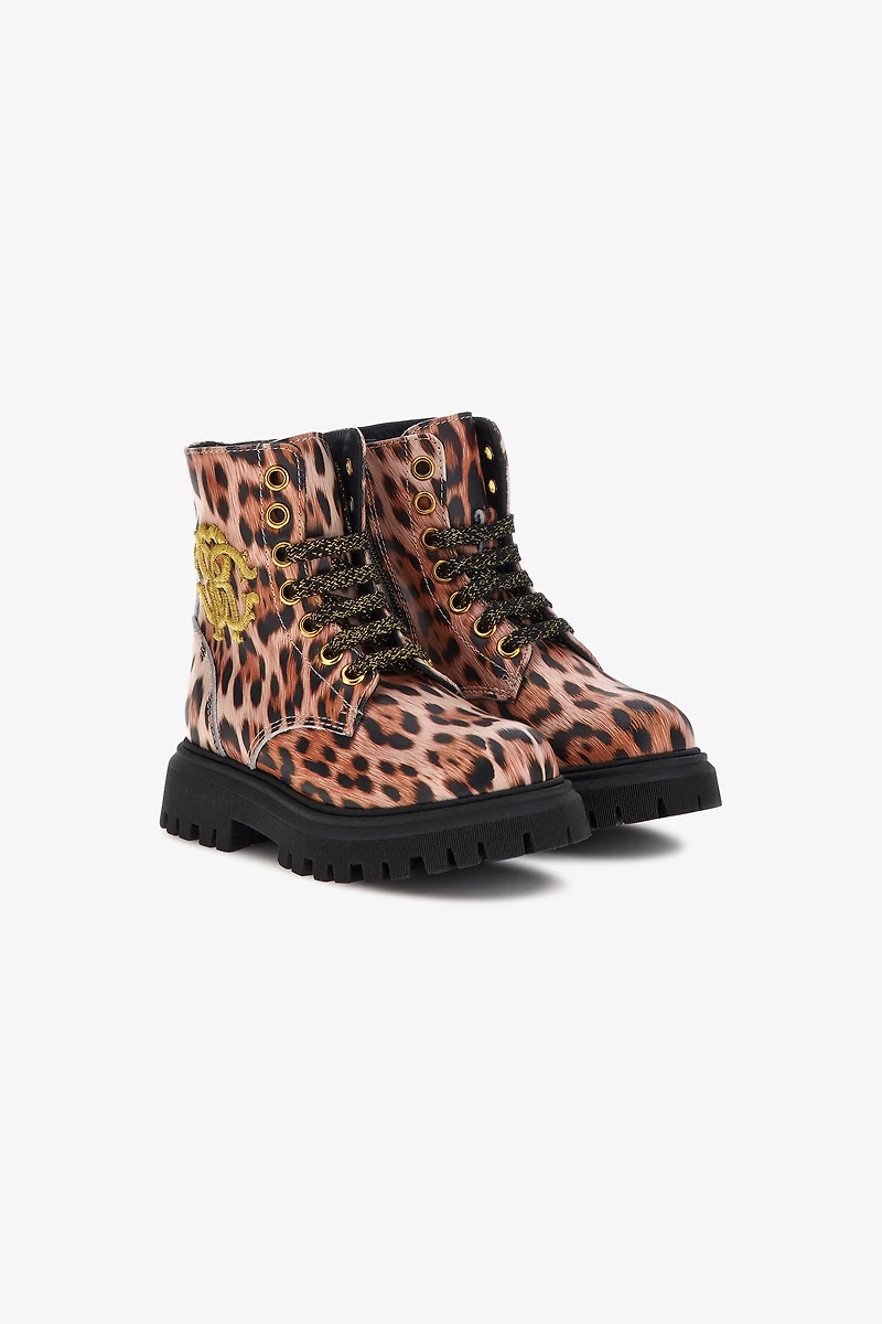 Boot