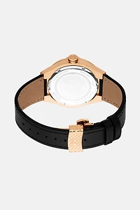 Roberto Cavalli by Franck Muller Men watch