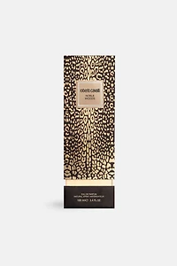 ROBERTO CAVALLI GOLD COLLECTION NOBLE WOODS EAU DE PARFUM 100 ML