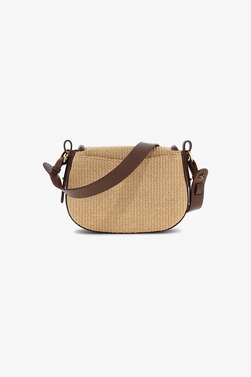 Fang Bag