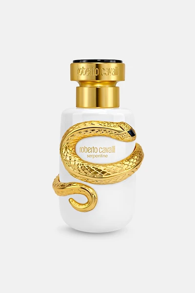 ROBERTO CAVALLI SERPENTINE PARFUM 50ML