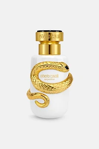 ROBERTO CAVALLI SERPENTINE PARFUM 50ML