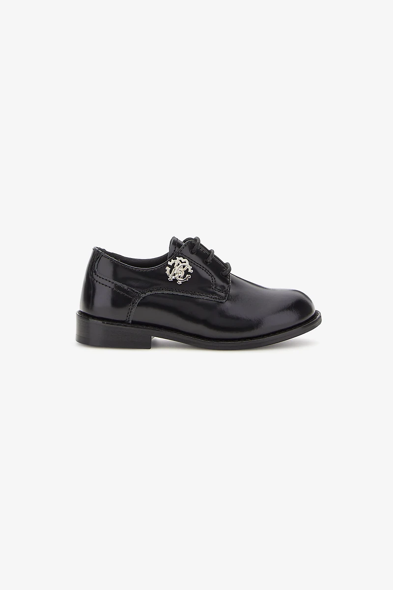 RC Mocassins