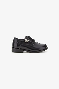 RC Mocassins