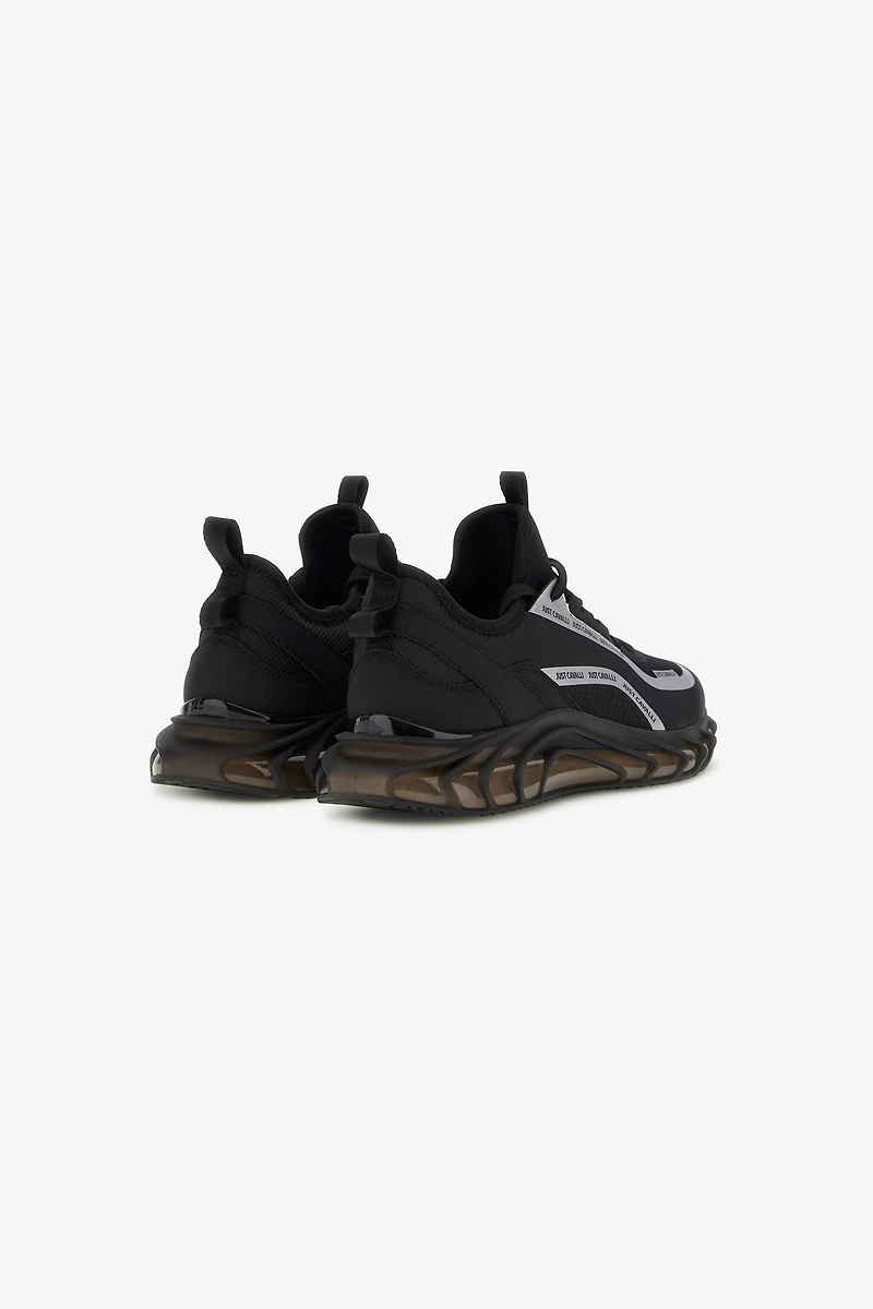 Just Cavalli sneakers