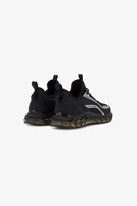 Just Cavalli sneakers