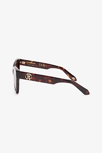 Sunglasses Roberto Cavalli