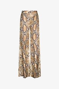 Python Print Trousers