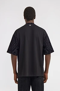 Freedom Print T-Shirt