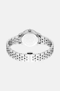 Roberto Cavalli by Franck Muller Snake Core watch