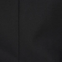 Equestrian-style blazer