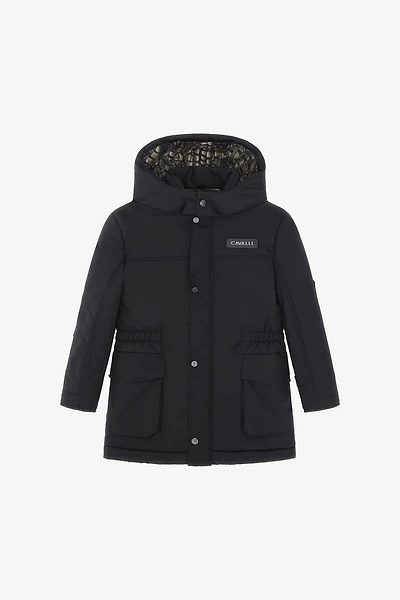 Bomber