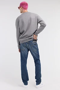 Super Slim Jeans