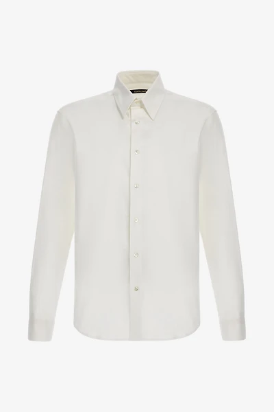 Classic RC shirt