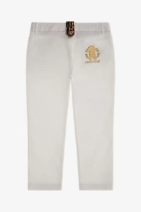 Chic Adventure Pants