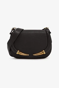 Small Fang Shoulder Bag