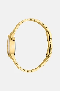 Roberto Cavalli by Frank Muller Snake Core watch