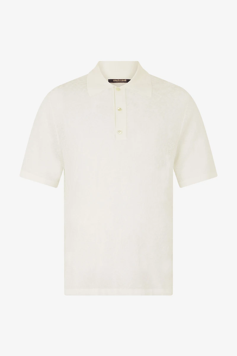Polo With Python Print