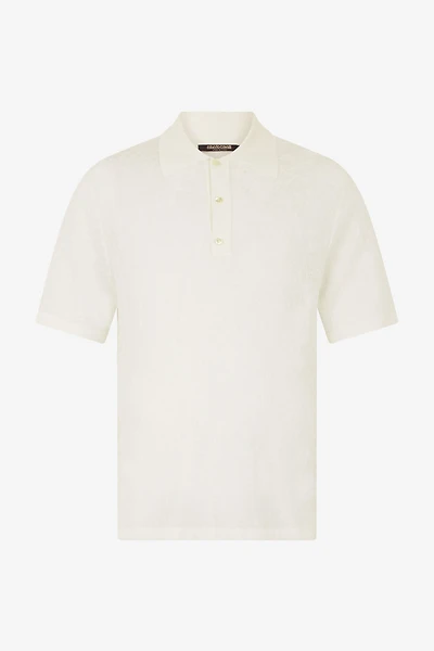Polo With Python Print