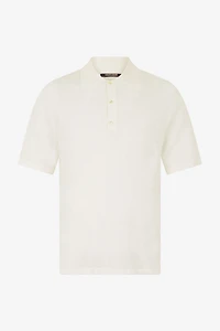 Polo With Python Print
