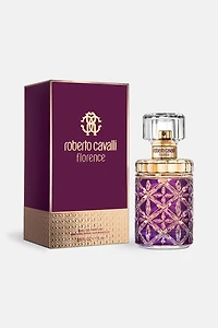 ROBERTO CAVALLI FLORENCE EAU DE PARFUM 75 ML