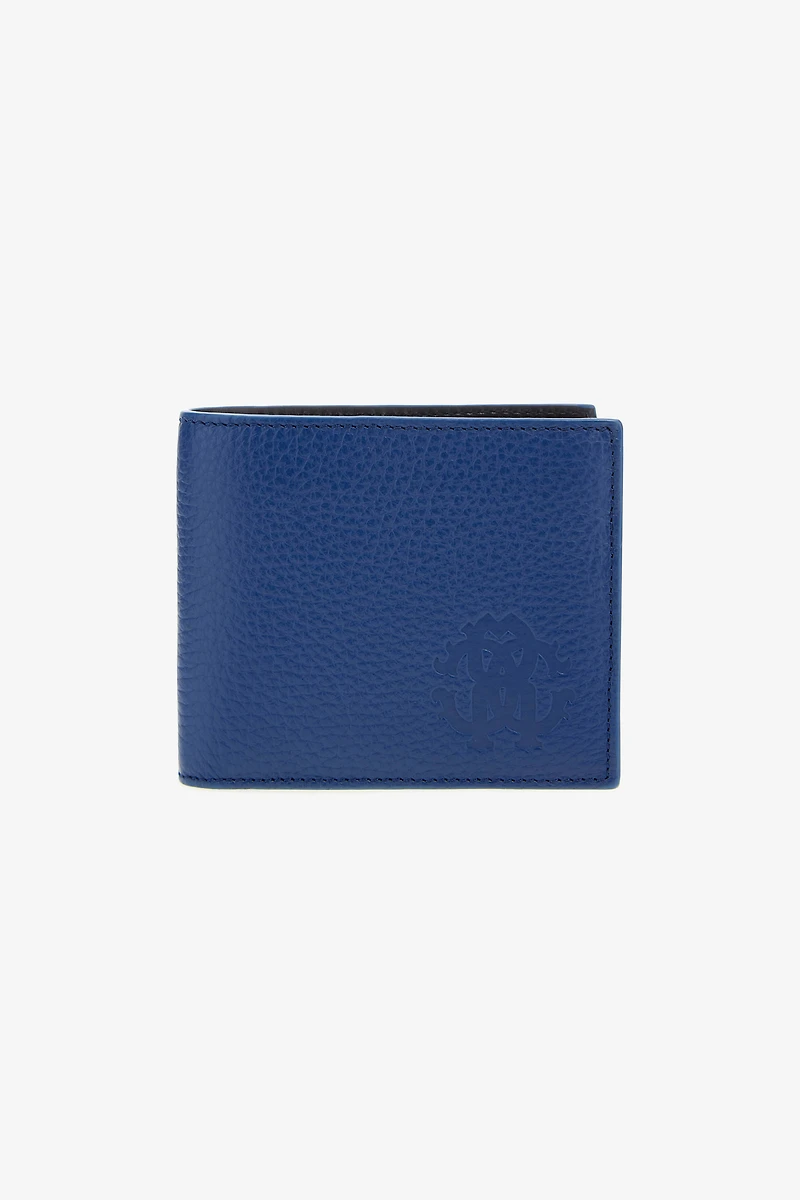 Bifold Wallet
