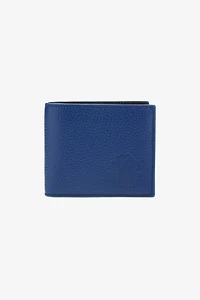 Bifold Wallet