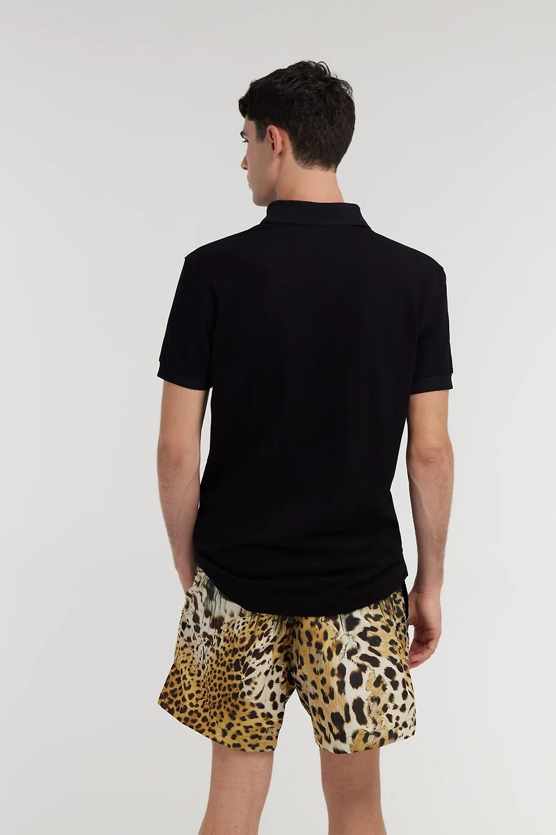 RC logo Polo